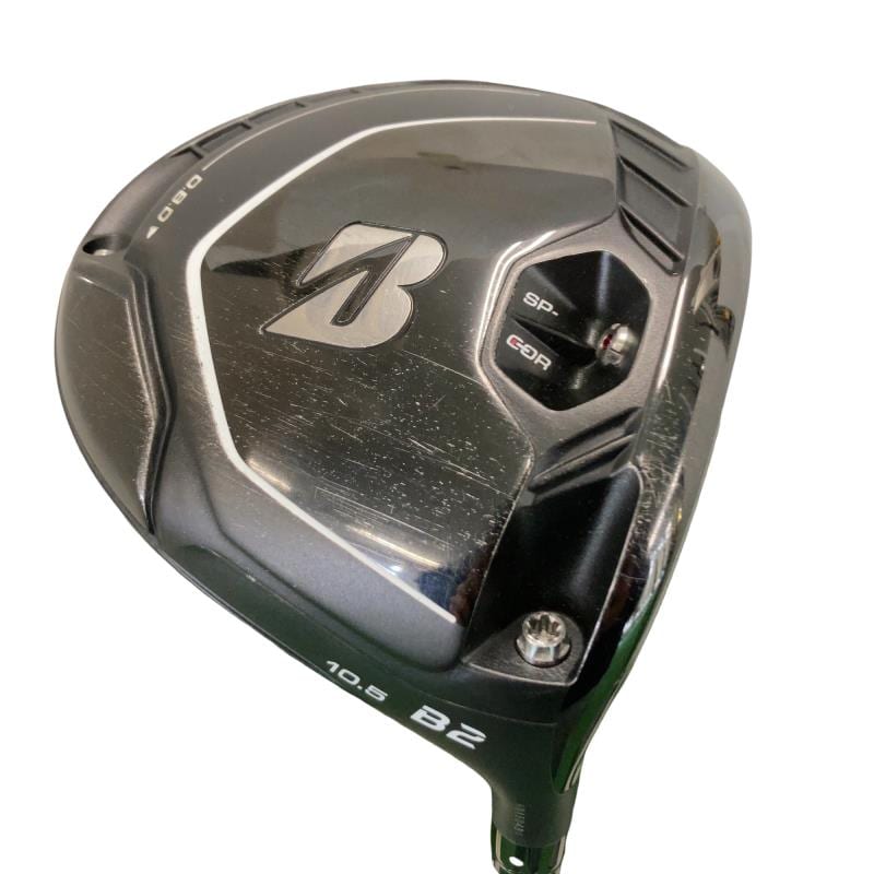 �a�q�h�c�f�d�r�s�n�m�d�@�a�Q�@�P�O�D�T°