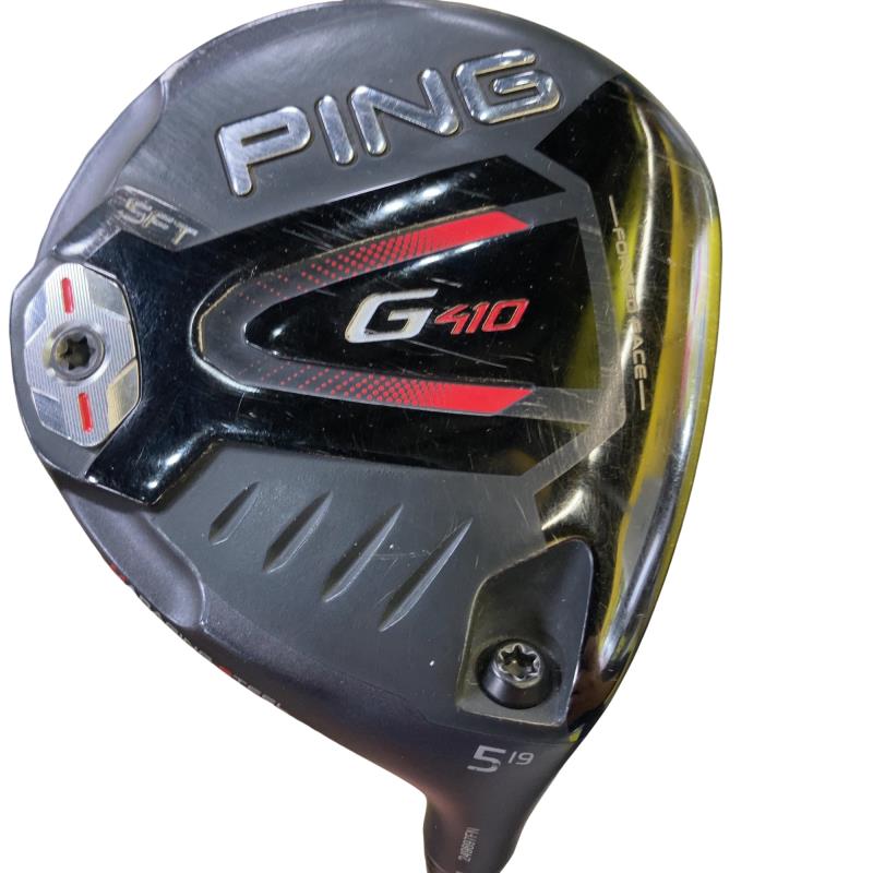 �f�S�P�O�@�r�e�s�@�T�v