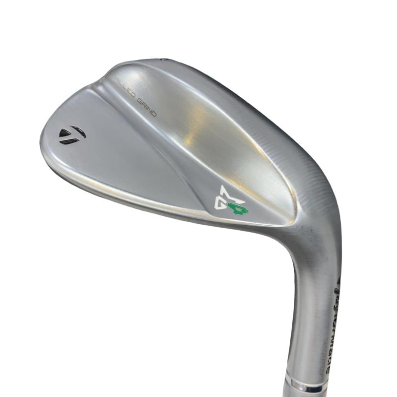 �s�����������@�l�������@�l�h�k�k�d�c�@�f�q�h�m�c�@�S�@�T�W°�^�P�Q°