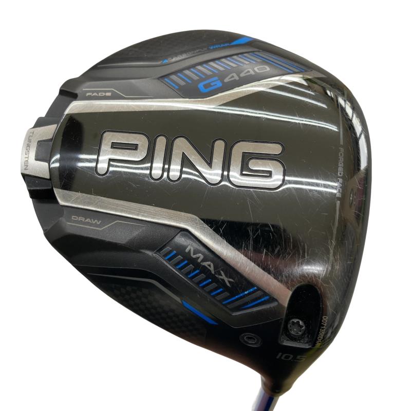 �f�S�S�O�@�l�`�w�@�P�O�D�T°