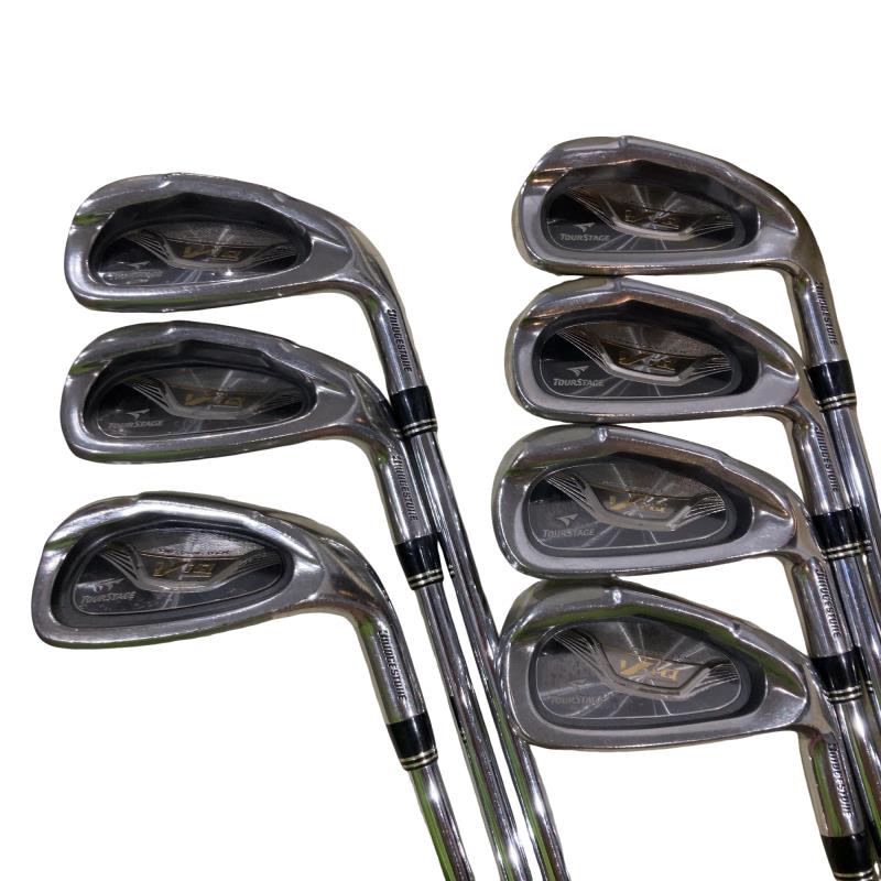 �s�n�t�q�r�s�`�f�d�@�u���p�i�Q�O�O�W�j�@�@�U�r�i���{���F�U�{�Z�b�g�j