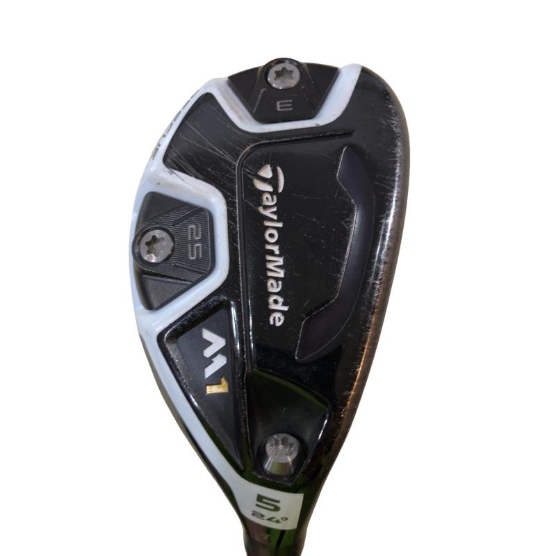 �l�P�@�t�T