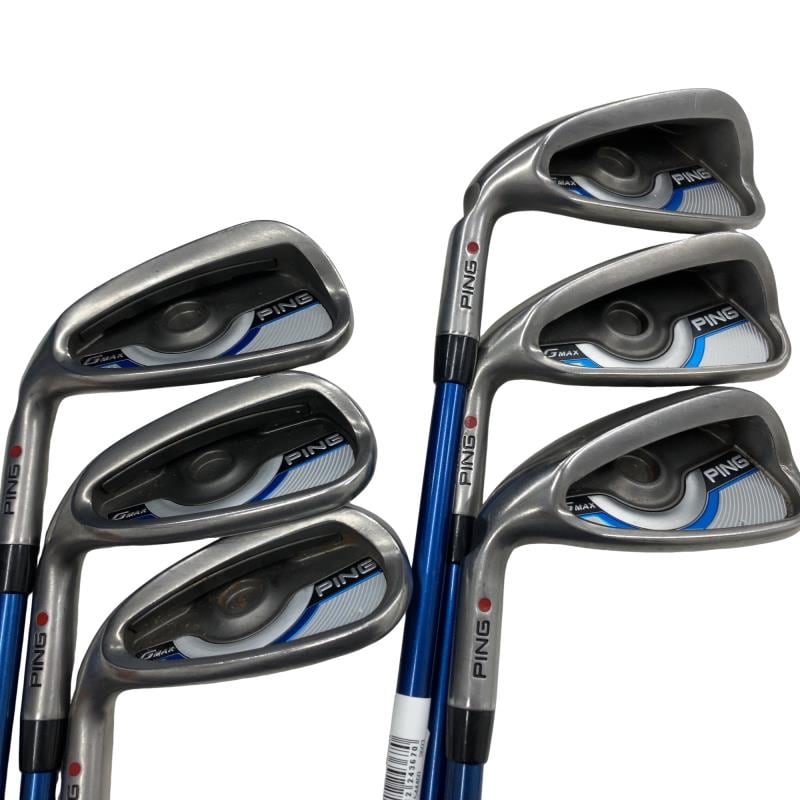 �f�@�l�`�w�@�V�r�@���t�e�B�i���{���F�U�{�Z�b�g�j