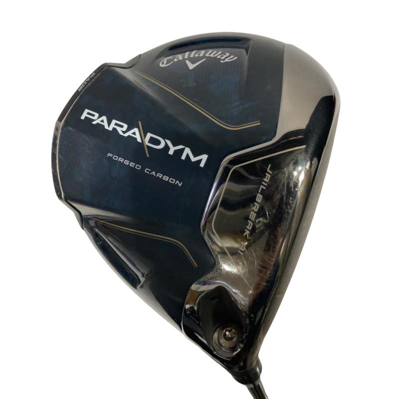 �o�`�q�`�c�x�l�@�@�X°