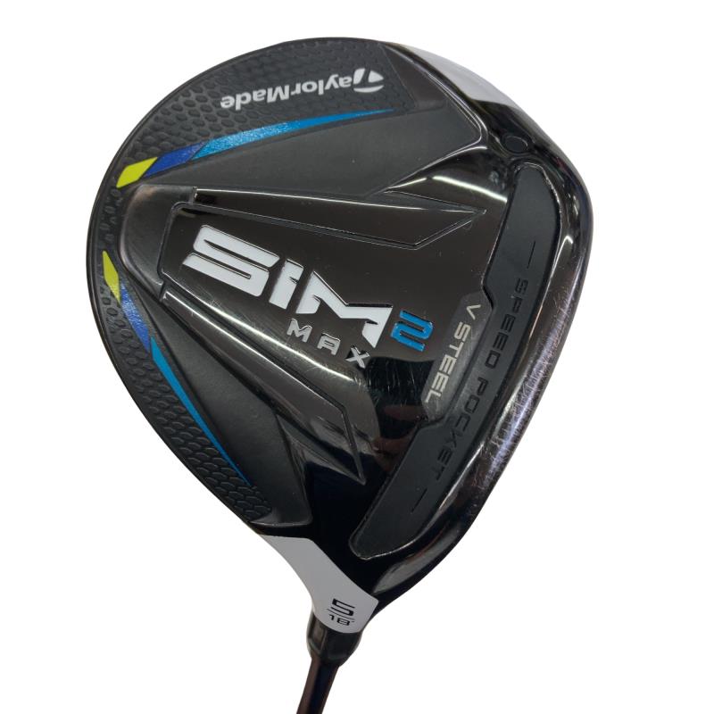 �r�h�l�Q�@�l�`�w�@�T�v