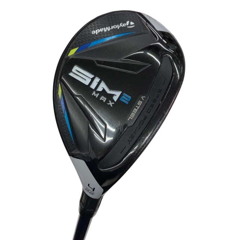 �r�h�l�Q�@�l�`�w�@�t�S