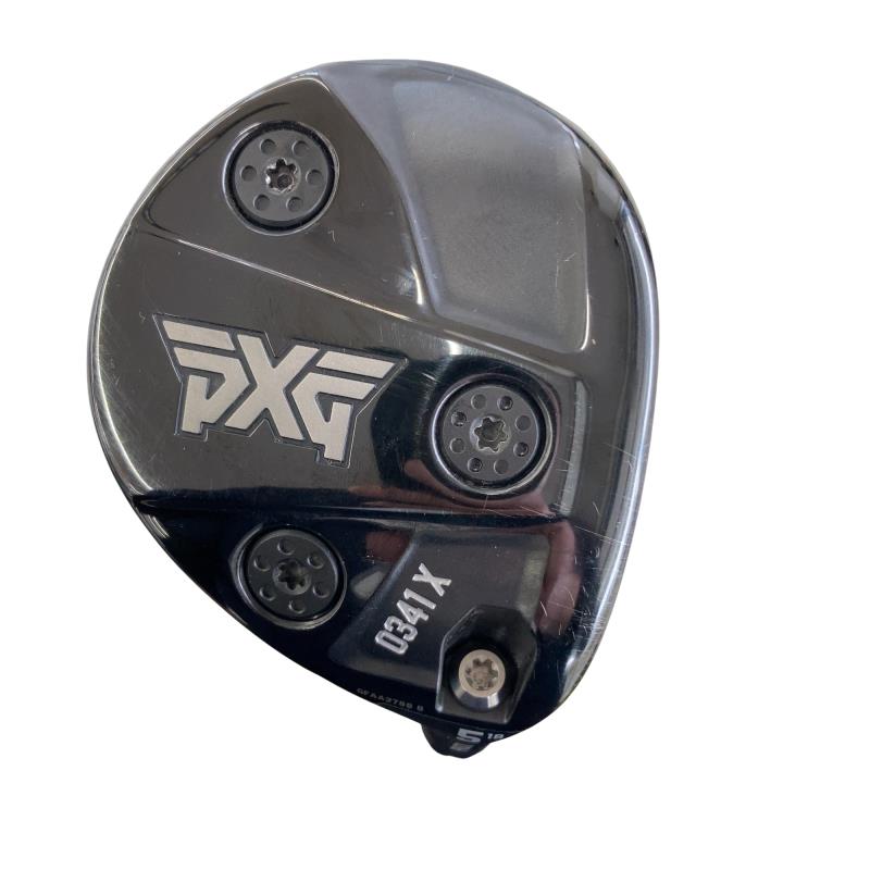 �o�w�f�@�O�R�S�P�w�@�o�q�n�s�n�@�T�v