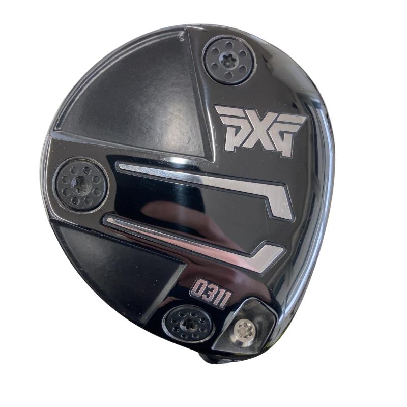 �o�w�f�@�O�R�P�P�@�f�d�m�T�@�R�v