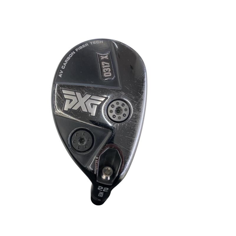 �o�w�f�@�O�R�P�V�w�@�f�d�m�S�@�Q�Q°