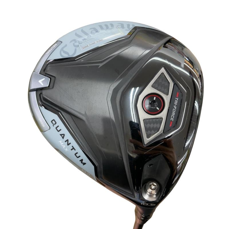 �p�t�`�m�s�t�l�@�l�`�w�@�P�O�D�T°