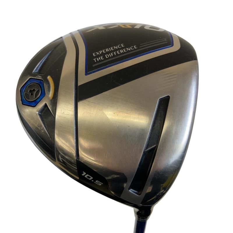 �w�w�h�n�i�Q�O�Q�O�j�@�P�O�D�T°