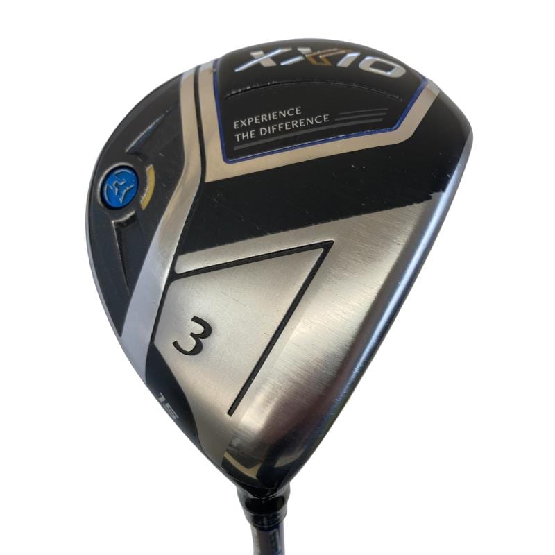 �w�w�h�n�i�Q�O�Q�O�j�@�R�v