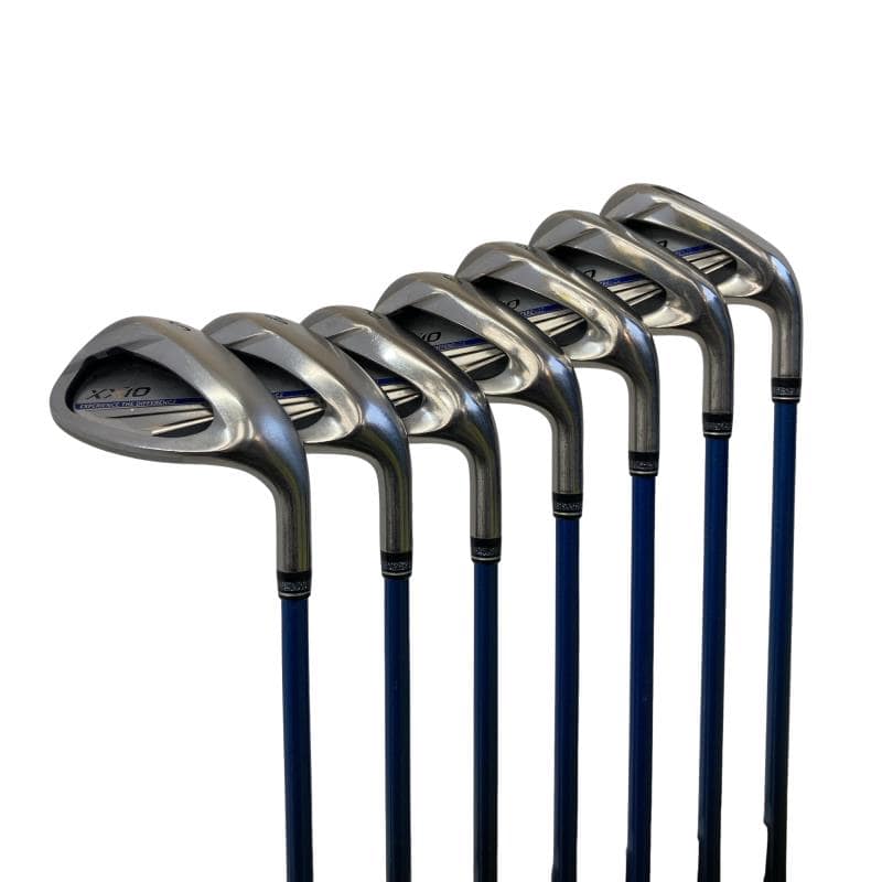 �w�w�h�n�i�Q�O�Q�O�j�@�V�r�i���{���F�V�{�Z�b�g�j