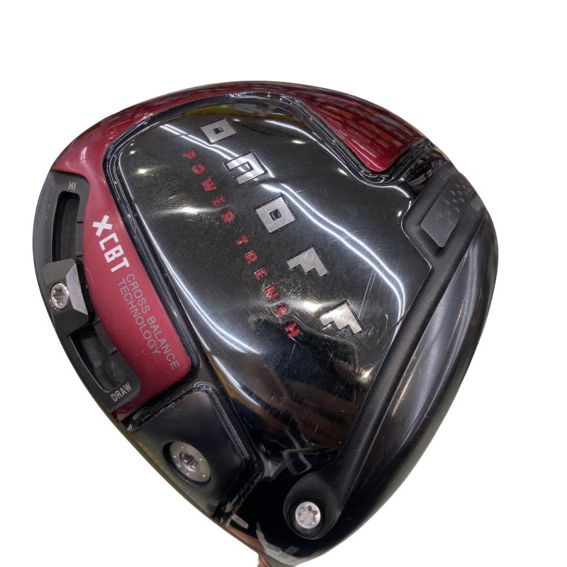 �n�m�n�e�e�i�Q�O�Q�S�j�@�`�j�`�@�P�O�D�T°