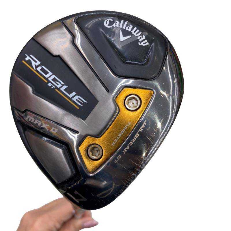 �q�n�f�t�d�@�r�s�@�l�`�w�@�c�@�V�v