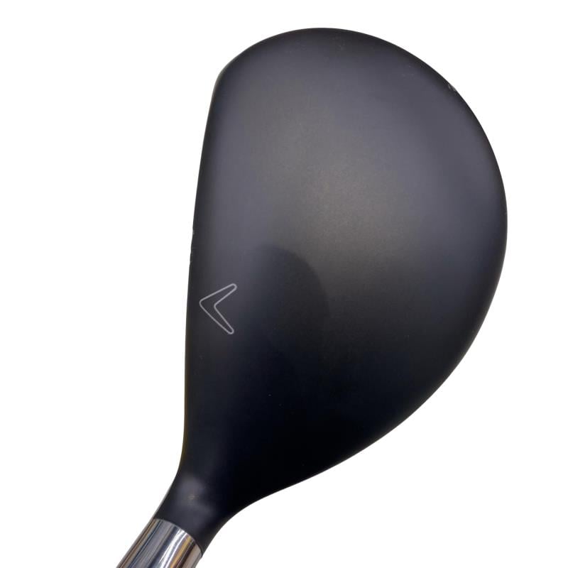 �q�n�f�t�d�@�r�s�@�l�`�w�@�e�`�r�s�@�t�U