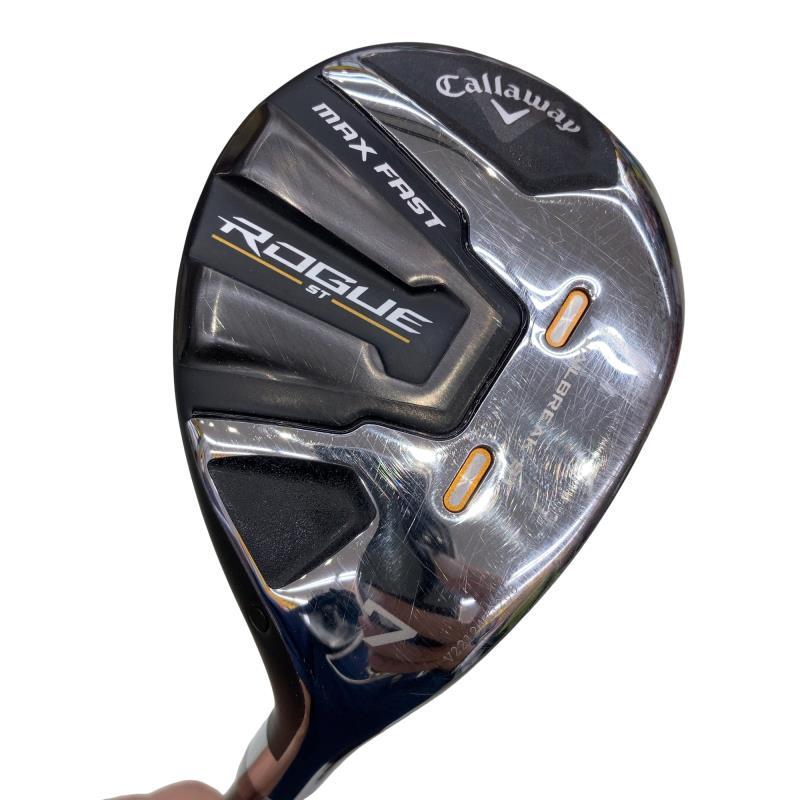 �q�n�f�t�d�@�r�s�@�l�`�w�@�e�`�r�s�@�t�V