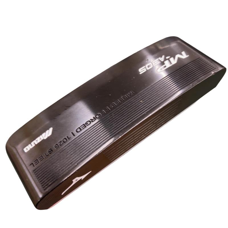 �l�o�|�`�R�O�T�@�R�S�C���`