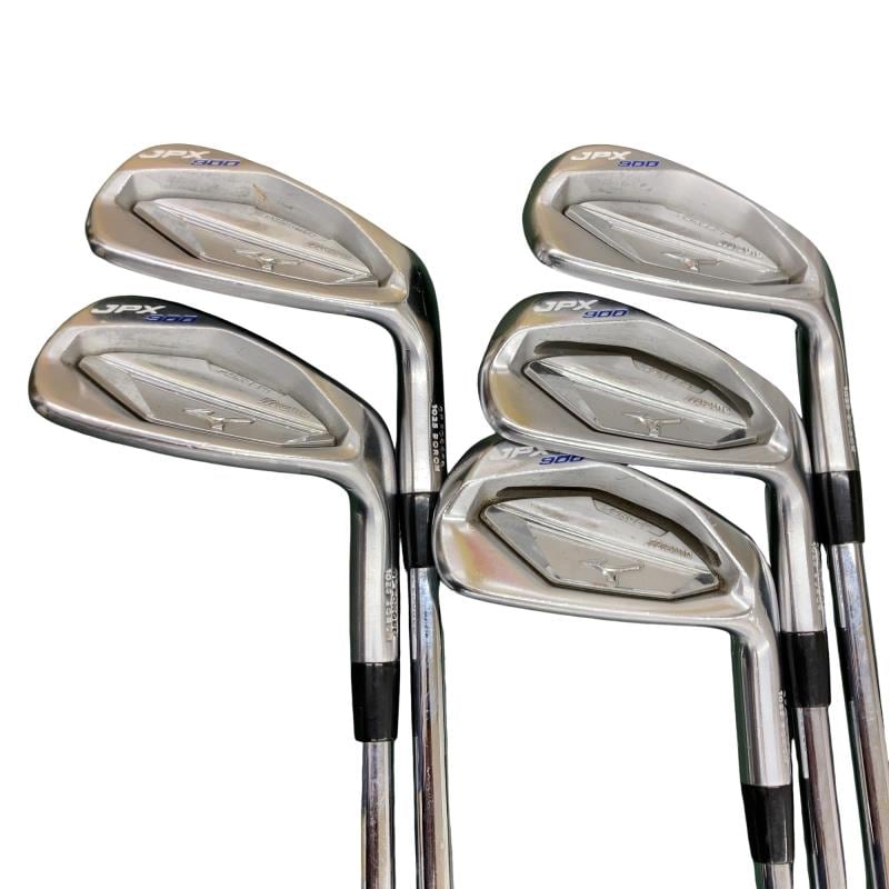 �i�o�w�@�X�O�O�@�e�n�q�f�d�c�@�U�r�i���{���F�T�{�Z�b�g�j