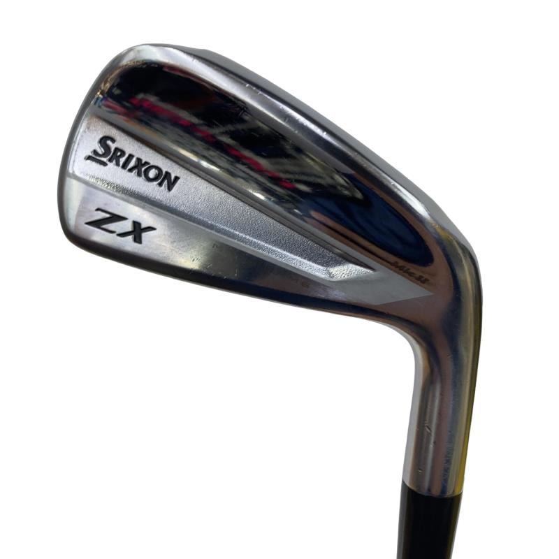 �r�q�h�w�n�m�@�y�w�@�l���@�h�h�@�t�s�h�k�h�s�x�@�t�Q