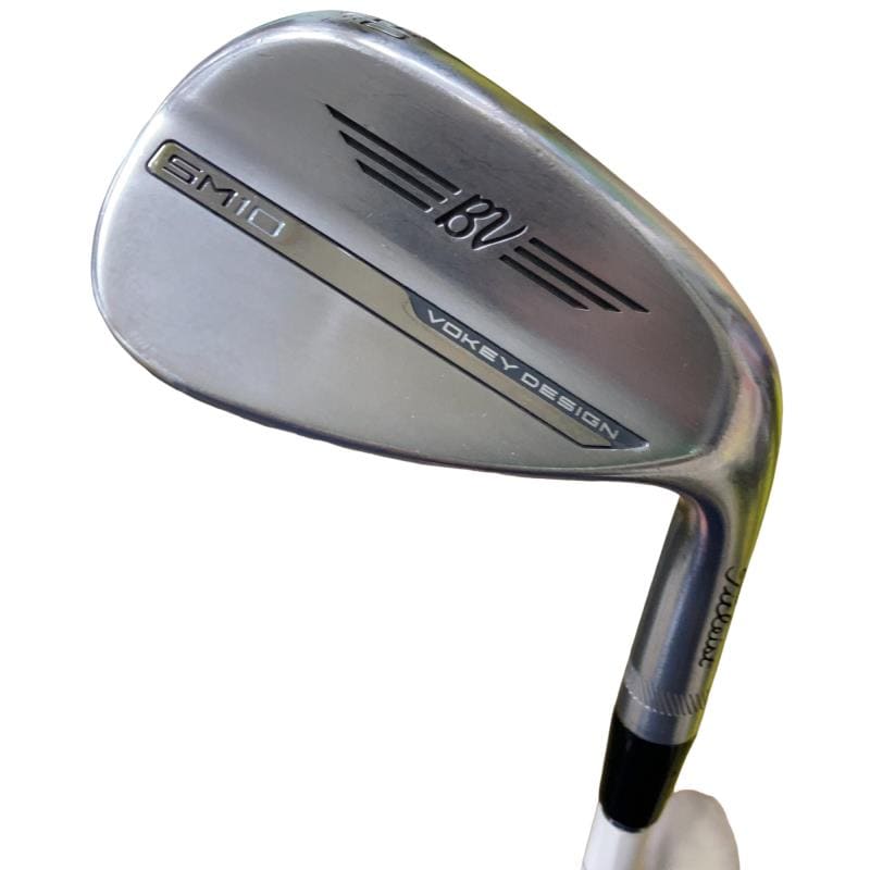 �u�n�j�d�x�@�r�o�h�m�@�l�h�k�k�d�c�@�r�l�P�O�@�c�A�[�N�����@�T�O°�^�O�W°�e