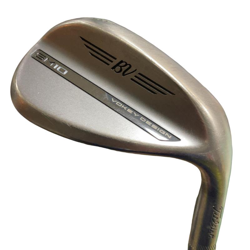 �u�n�j�d�x�@�r�o�h�m�@�l�h�k�k�d�c�@�r�l�P�O�@�j�b�P���@�T�W°�^�P�S°�j