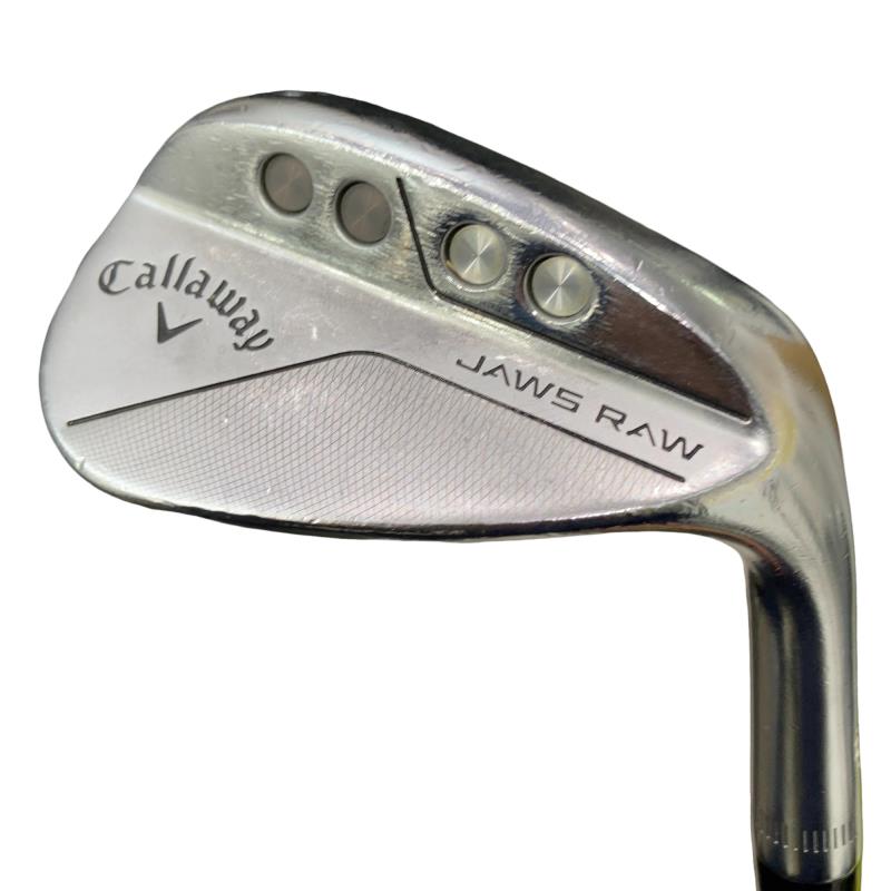 �i�`�v�r�@�q�`�v�@�N�������b�L�@�T�O°�^�P�O°�r