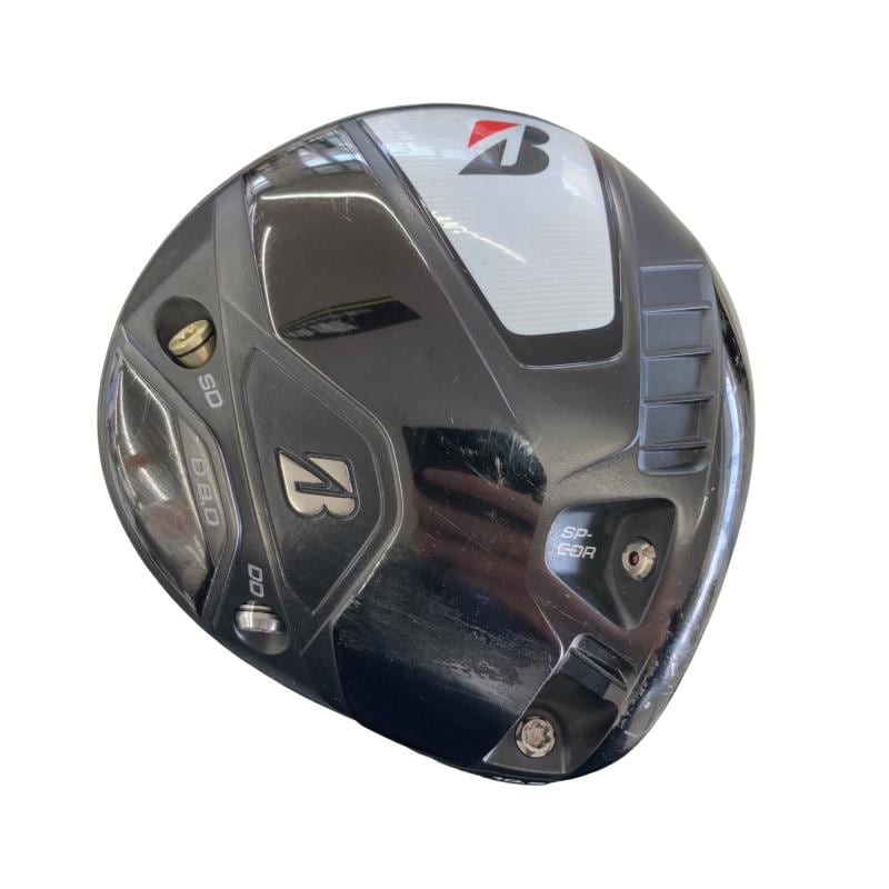 �a�q�h�c�f�d�r�s�n�m�d�@�a�Q�@�g�s�@�P�O�D�T°