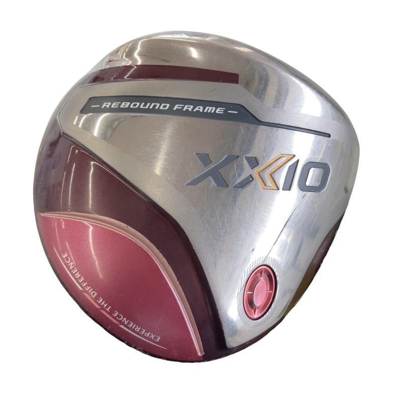 �w�w�h�n�i�Q�O�Q�Q�j�@�P�Q�D�T°�i�{���h�[�j�@���f�B�[�X