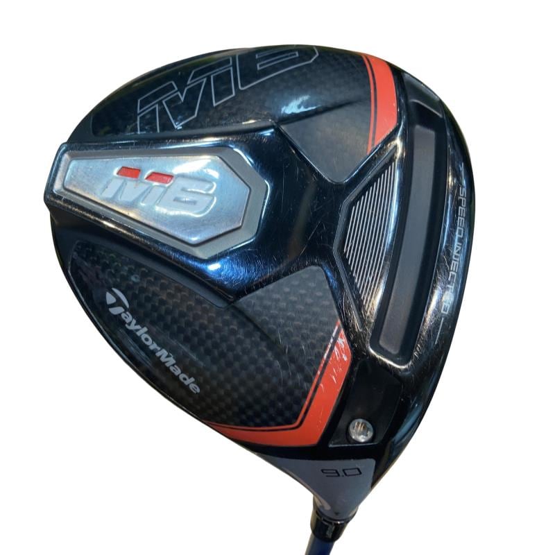 �l�U�@�@�X°