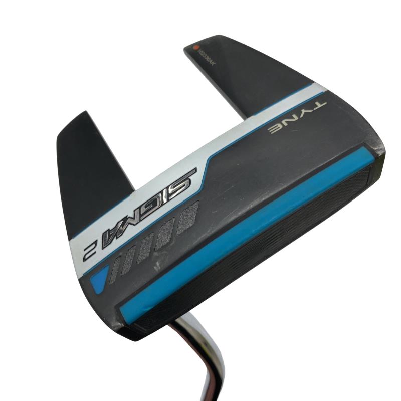 �r�h�f�l�`�@�Q�@�s�x�m�d�@�R�S�C���`�i�o�o�U�O�j