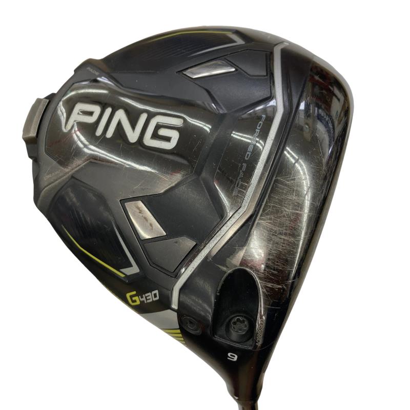 �f�S�R�O�@�l�`�w�@�@�X°