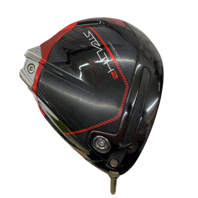 �r�s�d�`�k�s�g�Q�@�P�O�D�T°