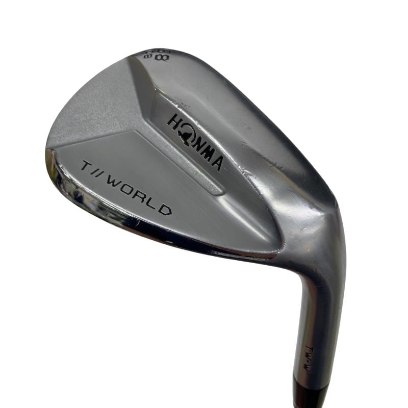 �s�n�t�q�@�v�n�q�k�c�@�s�v�|�v�i�Q�O�P�W�j�@�T�W°�^�O�W°