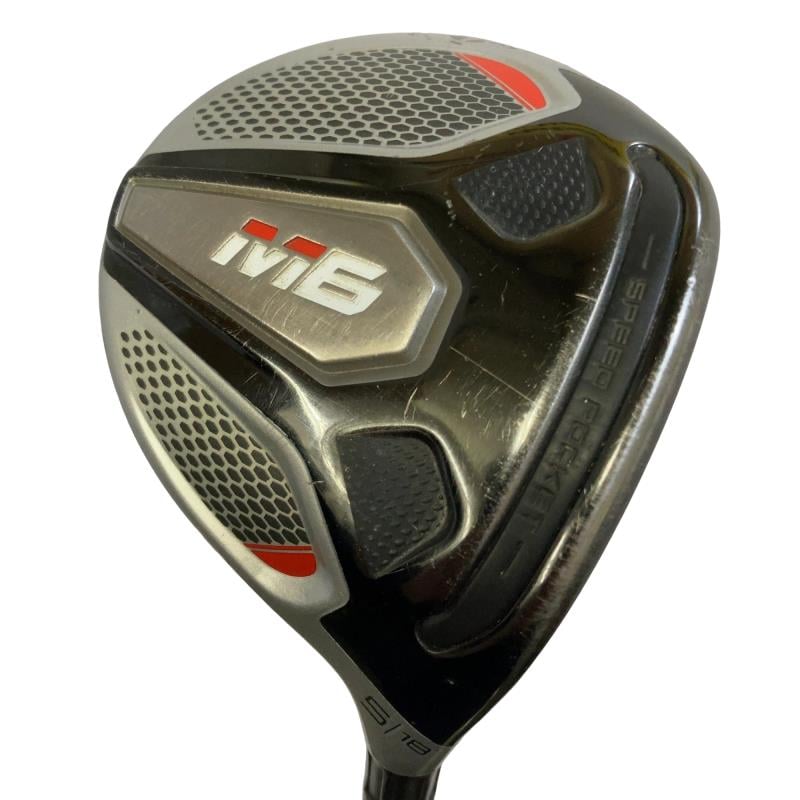 �l�U�@�T�v