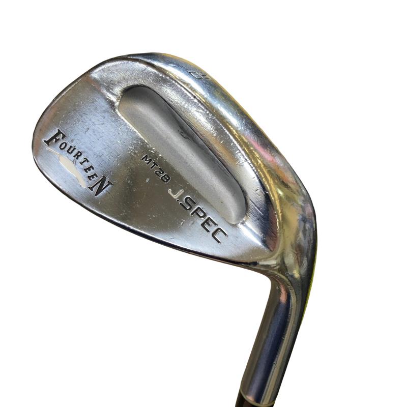 �l�s�|�Q�W�@�i�D�r�o�d�b�@�T�O°