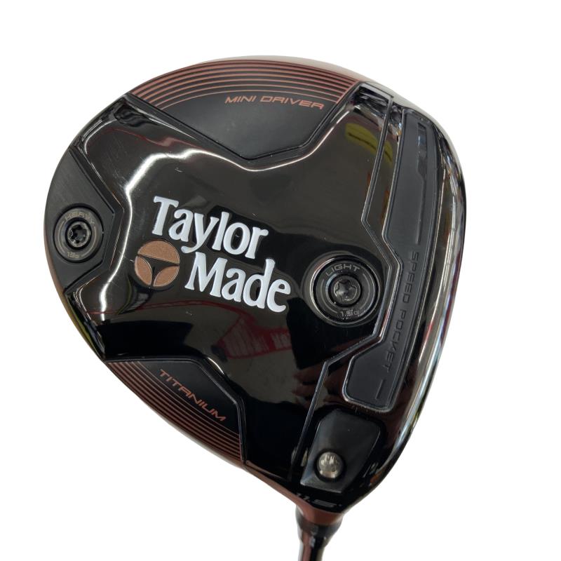 �a�q�m�q�@�l�h�m�h�@�c�q�h�u�d�q�i�Q�O�Q�S�j�@�P�P�D�T°