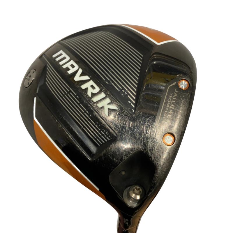 �l�`�u�q�h�j�@�@�X°