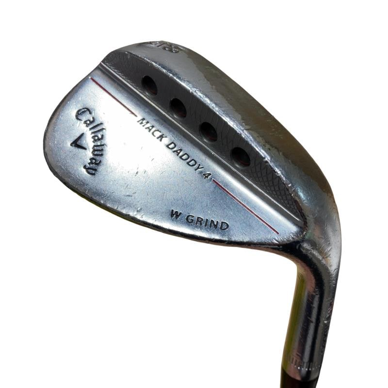 �l�`�b�j�@�c�`�c�c�x�@�S�@�N�������b�L�@�T�W°�^�P�Q°�v