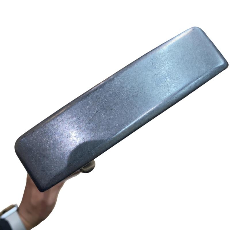 �`�m�r�d�q�@�W�T�O�U�W