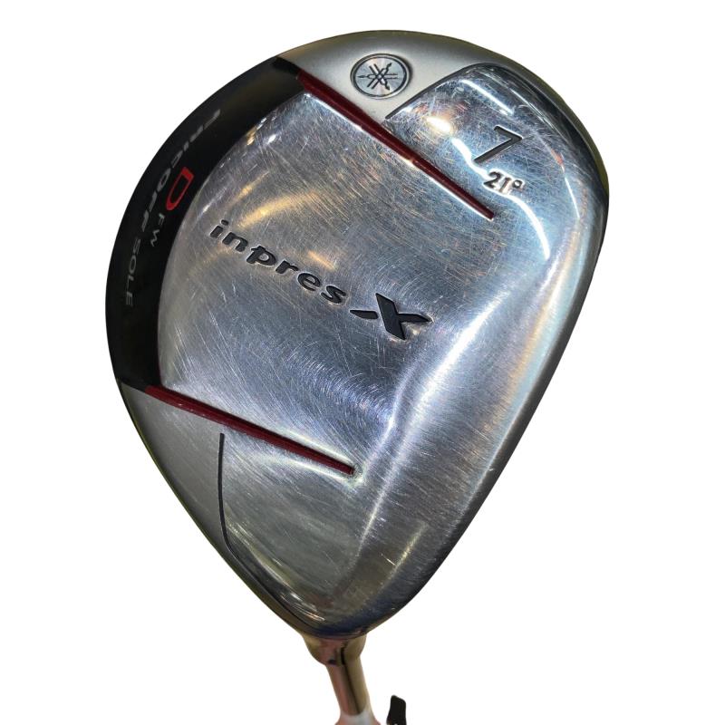 �������������@�w�@�c�@�e�v�@�V�v