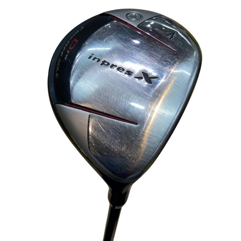 �������������@�w�@�c�@�e�v�@�S�v