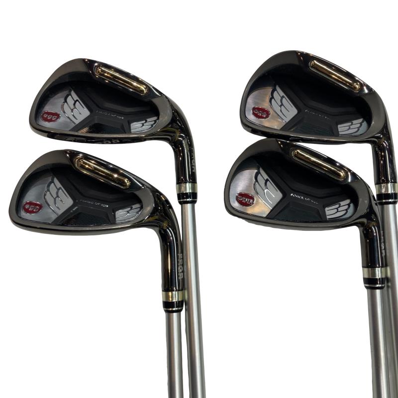 �������i�Q�O�P�R�j�@�S�r�i���{���F�S�{�Z�b�g�j