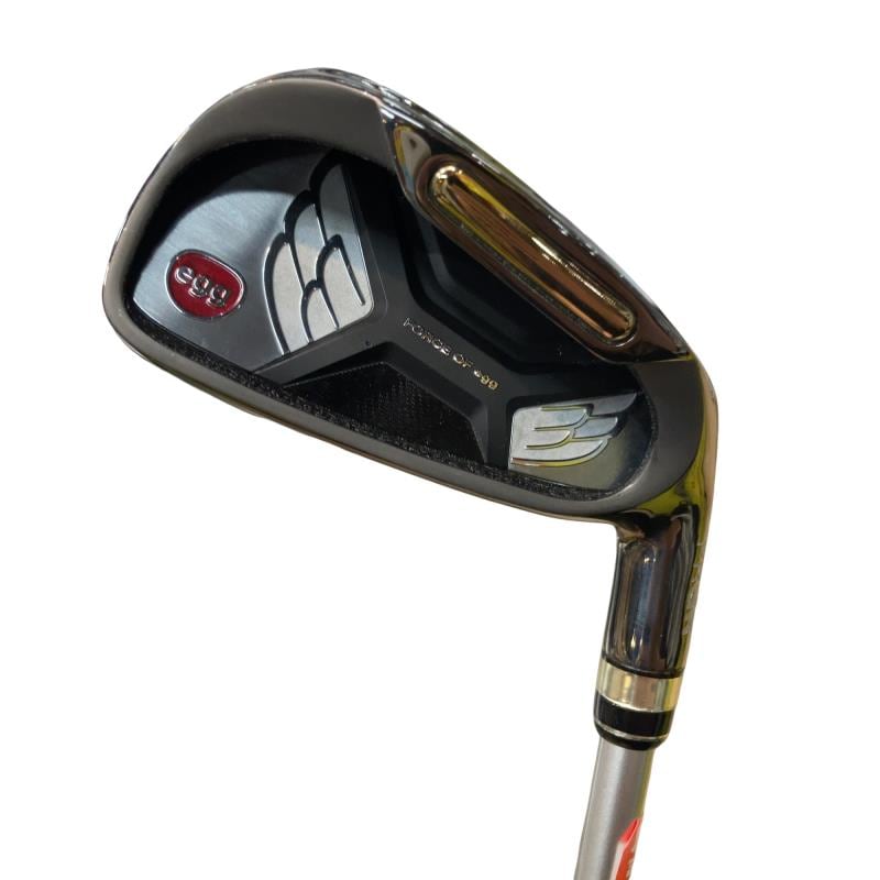 �������i�Q�O�P�R�j�@���T