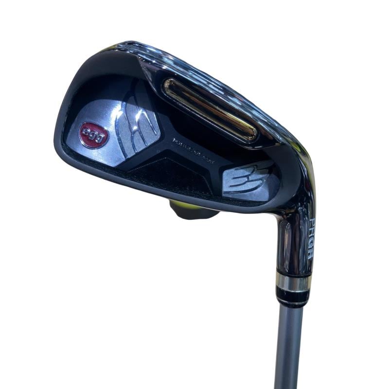 �������i�Q�O�P�R�j�@���U