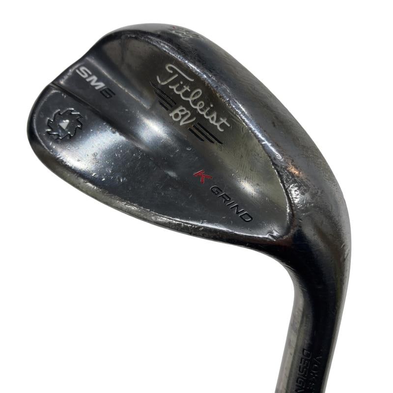 �u�n�j�d�x�@�r�o�h�m�@�l�h�k�k�d�c�@�r�l�U�@�X�e�B�[���O���[�@�T�W°�^�P�Q°�j