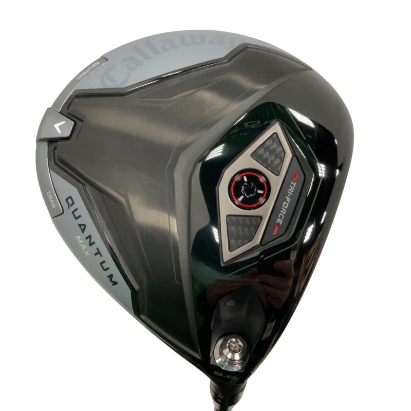 �p�t�`�m�s�t�l�@�l�`�w�@�@�X°