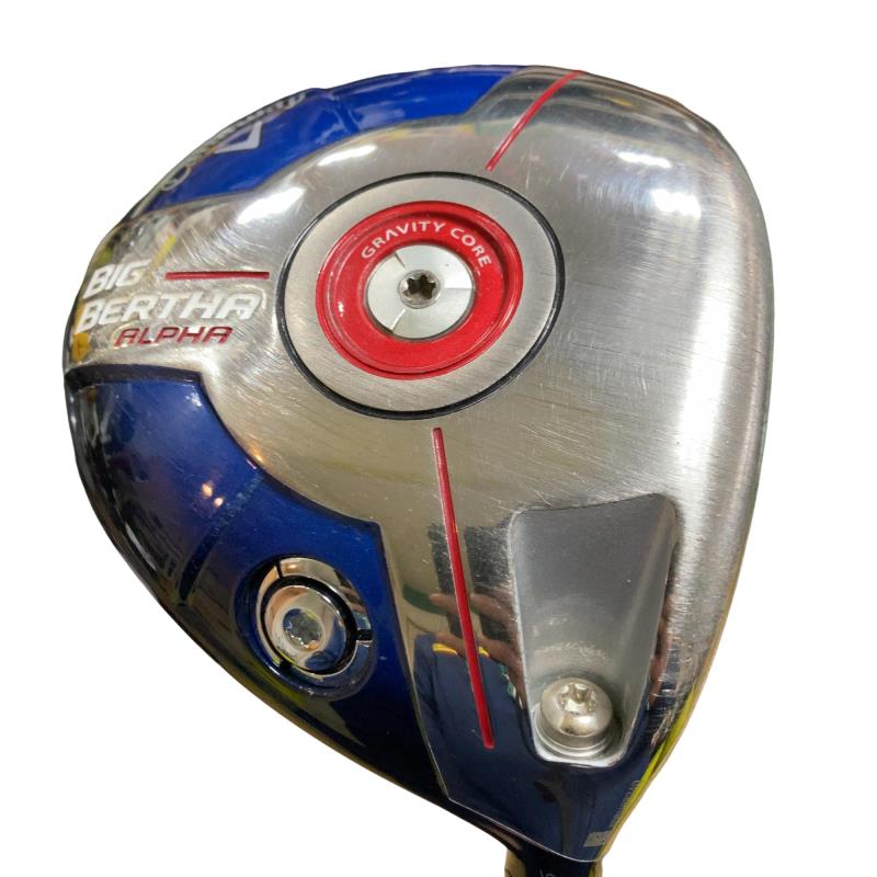 �a�h�f�@�a�d�q�s�g�`�i�Q�O�P�S�j�@�`�k�o�g�`�@�@�X°