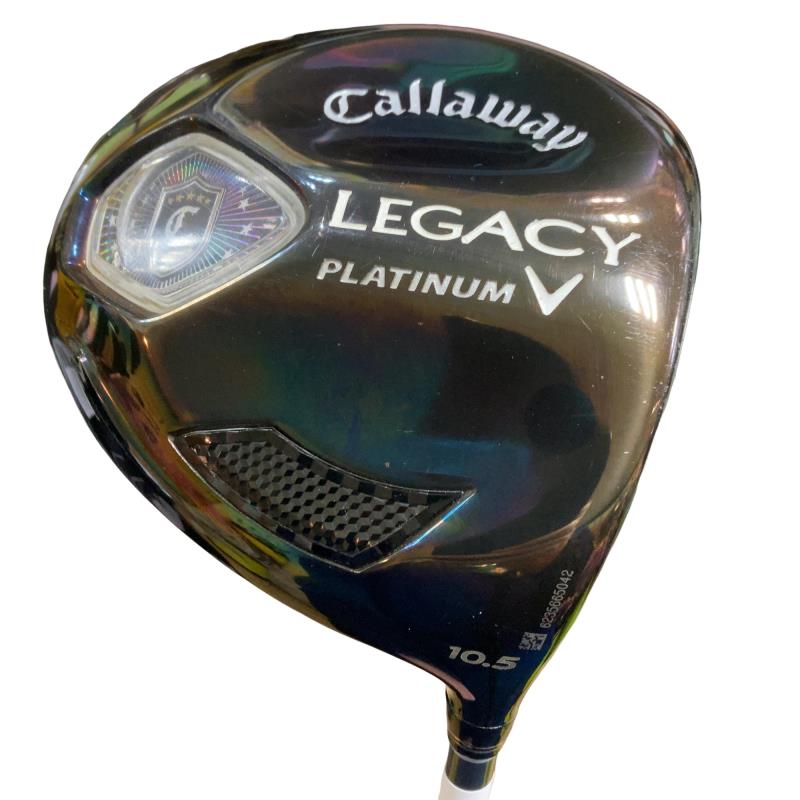 �k�d�f�`�b�x�@�o�k�`�s�h�m�t�l�@�P�O�D�T°