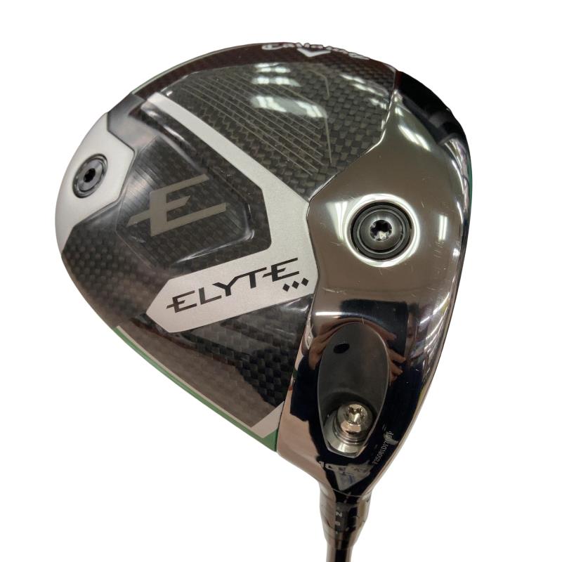 �d�k�x�s�d�@�������@�P�O�D�T°